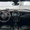 MINI MINI 2.0 COOPER S 192CH BVA CRAZY DRIVER - Centre d'occasion