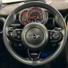 MINI MINI 2.0 COOPER S 192CH BVA CRAZY DRIVER - Centre d'occasion