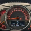 MINI MINI 2.0 COOPER S 192CH BVA CRAZY DRIVER - Centre d'occasion