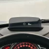 MINI MINI 2.0 COOPER S 192CH BVA CRAZY DRIVER - Centre d'occasion
