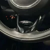 MINI MINI 2.0 COOPER S 192CH BVA CRAZY DRIVER - Centre d'occasion