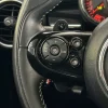 MINI MINI 2.0 COOPER S 192CH BVA CRAZY DRIVER - Centre d'occasion