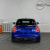 MINI MINI 2.0 COOPER S 192CH BVA CRAZY DRIVER - Centre d'occasion