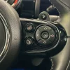 MINI MINI 2.0 COOPER S 192CH BVA CRAZY DRIVER - Centre d'occasion