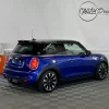 MINI MINI 2.0 COOPER S 192CH BVA CRAZY DRIVER - Centre d'occasion