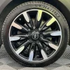 MINI MINI 2.0 COOPER S 192CH BVA CRAZY DRIVER - Centre d'occasion