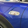 MINI MINI 2.0 COOPER S 192CH BVA CRAZY DRIVER - Centre d'occasion