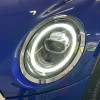 MINI MINI 2.0 COOPER S 192CH BVA CRAZY DRIVER - Centre d'occasion