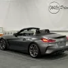 Z4 3.0 M40I 340 M PERFORMANCE CRAZY DRIVER - Centre d'occasion