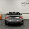 Z4 3.0 M40I 340 M PERFORMANCE CRAZY DRIVER - Centre d'occasion