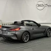 Z4 3.0 M40I 340 M PERFORMANCE CRAZY DRIVER - Centre d'occasion