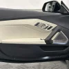 Z4 3.0 M40I 340 M PERFORMANCE CRAZY DRIVER - Centre d'occasion
