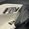 Z4 3.0 M40I 340 M PERFORMANCE CRAZY DRIVER - Centre d'occasion