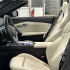 Z4 3.0 M40I 340 M PERFORMANCE CRAZY DRIVER - Centre d'occasion
