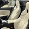 Z4 3.0 M40I 340 M PERFORMANCE CRAZY DRIVER - Centre d'occasion