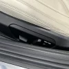 Z4 3.0 M40I 340 M PERFORMANCE CRAZY DRIVER - Centre d'occasion