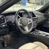 Z4 3.0 M40I 340 M PERFORMANCE CRAZY DRIVER - Centre d'occasion
