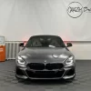 Z4 3.0 M40I 340 M PERFORMANCE CRAZY DRIVER - Centre d'occasion