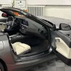 Z4 3.0 M40I 340 M PERFORMANCE CRAZY DRIVER - Centre d'occasion