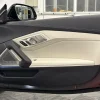 Z4 3.0 M40I 340 M PERFORMANCE CRAZY DRIVER - Centre d'occasion