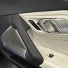 Z4 3.0 M40I 340 M PERFORMANCE CRAZY DRIVER - Centre d'occasion