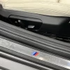 Z4 3.0 M40I 340 M PERFORMANCE CRAZY DRIVER - Centre d'occasion