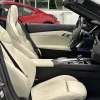 Z4 3.0 M40I 340 M PERFORMANCE CRAZY DRIVER - Centre d'occasion
