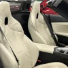 Z4 3.0 M40I 340 M PERFORMANCE CRAZY DRIVER - Centre d'occasion