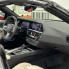 Z4 3.0 M40I 340 M PERFORMANCE CRAZY DRIVER - Centre d'occasion