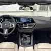 Z4 3.0 M40I 340 M PERFORMANCE CRAZY DRIVER - Centre d'occasion