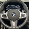 Z4 3.0 M40I 340 M PERFORMANCE CRAZY DRIVER - Centre d'occasion