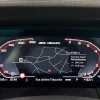 Z4 3.0 M40I 340 M PERFORMANCE CRAZY DRIVER - Centre d'occasion