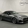 Z4 3.0 M40I 340 M PERFORMANCE CRAZY DRIVER - Centre d'occasion
