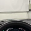 Z4 3.0 M40I 340 M PERFORMANCE CRAZY DRIVER - Centre d'occasion