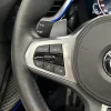 Z4 3.0 M40I 340 M PERFORMANCE CRAZY DRIVER - Centre d'occasion