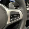 Z4 3.0 M40I 340 M PERFORMANCE CRAZY DRIVER - Centre d'occasion