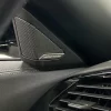 Z4 3.0 M40I 340 M PERFORMANCE CRAZY DRIVER - Centre d'occasion