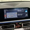 Z4 3.0 M40I 340 M PERFORMANCE CRAZY DRIVER - Centre d'occasion