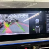 Z4 3.0 M40I 340 M PERFORMANCE CRAZY DRIVER - Centre d'occasion