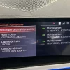 Z4 3.0 M40I 340 M PERFORMANCE CRAZY DRIVER - Centre d'occasion