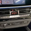 Z4 3.0 M40I 340 M PERFORMANCE CRAZY DRIVER - Centre d'occasion