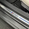 Z4 3.0 M40I 340 M PERFORMANCE CRAZY DRIVER - Centre d'occasion
