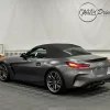 Z4 3.0 M40I 340 M PERFORMANCE CRAZY DRIVER - Centre d'occasion