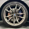 Z4 3.0 M40I 340 M PERFORMANCE CRAZY DRIVER - Centre d'occasion