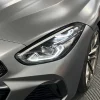 Z4 3.0 M40I 340 M PERFORMANCE CRAZY DRIVER - Centre d'occasion