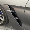 Z4 3.0 M40I 340 M PERFORMANCE CRAZY DRIVER - Centre d'occasion