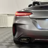 Z4 3.0 M40I 340 M PERFORMANCE CRAZY DRIVER - Centre d'occasion