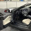 Z4 3.0 M40I 340 M PERFORMANCE CRAZY DRIVER - Centre d'occasion