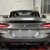 Z4 3.0 M40I 340 M PERFORMANCE CRAZY DRIVER - Centre d'occasion