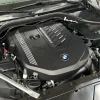 Z4 3.0 M40I 340 M PERFORMANCE CRAZY DRIVER - Centre d'occasion